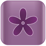 Logo of Lilac android Application 